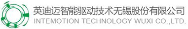 jinnian金年会